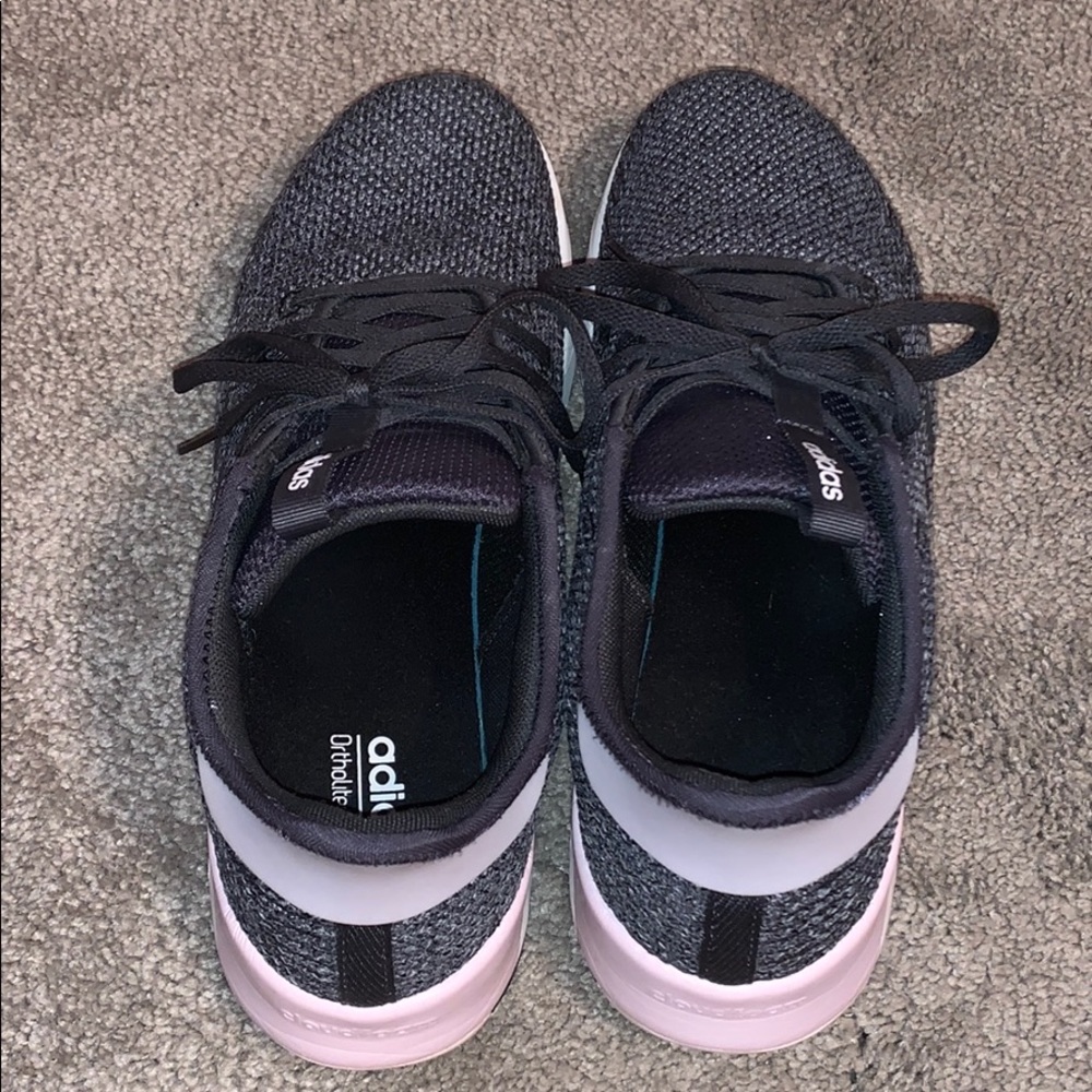 Women’s Adidas Shoes